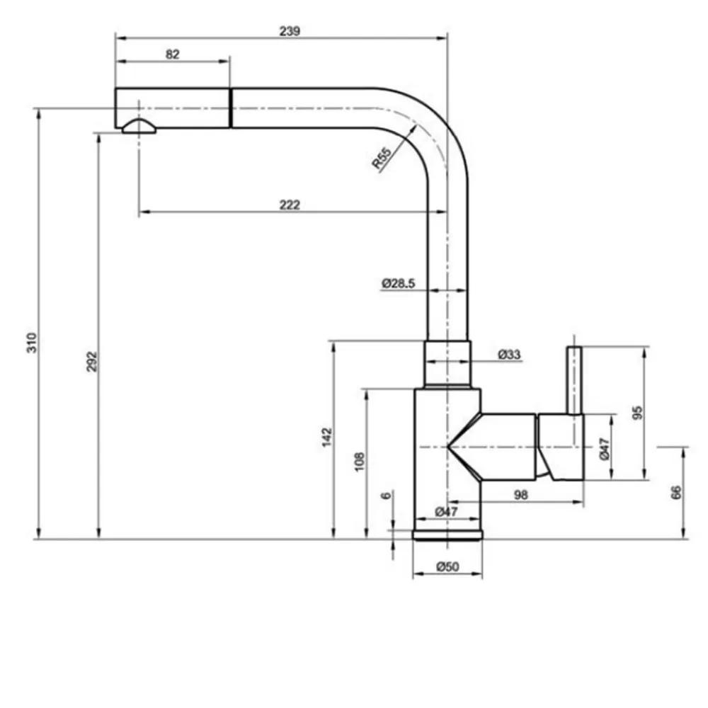 product_small_img2